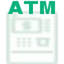 atmnetwork.net logo