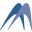 atmodel.jp logo