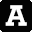 atmodesign.de logo