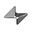 atmof.com logo