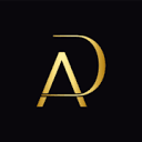 atmosferadecoraciones.com logo