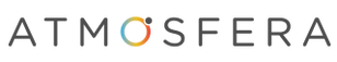atmosferasolutions.com logo