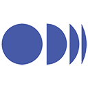 atmosph.com logo