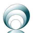 atmosphere.org logo