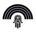 atmosphererentalskauai.com logo