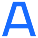atmospheresurfaces.com logo