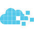 atmosphericiq.com logo