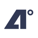 atmoszero.energy logo