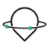 adintoridesign.com logo