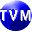 atmprairie.ca logo