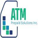 atmprepaidsolutions.com logo