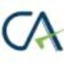 atmsco.in logo