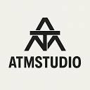 atmstudio.net logo