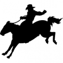 atmwyoming.com logo
