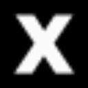 atmx.com.au logo