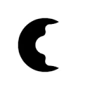 atmxs.com logo