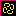 atmy.ws logo