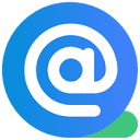 atmydesk.chat logo
