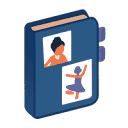 atmydoormoving.com logo