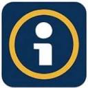 atmyinfo.com logo