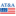 atnaservices.com logo