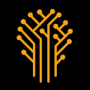 atnelectrical.com logo