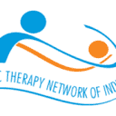 atni.in logo