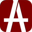 atnipconstruction.com logo