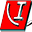 atnmexico.com logo