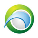 atnsystems.com logo