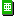 ato-shoten.co.jp logo