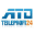ato-teileprofi24.de logo