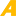 ato-tool.eu logo