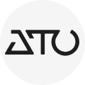 ato-trade.com logo