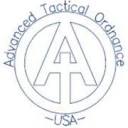 ato-us.com logo