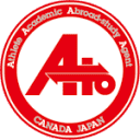ato.academy logo