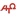 ato.ch logo