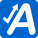 atoall.com logo