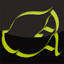 atoama.jp logo