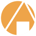 atoapiafi.com logo