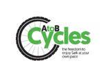 atobcycles.com logo