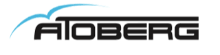 atoberg.ee logo
