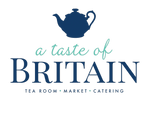 atobritain.com logo