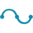 atobviaconline.com logo