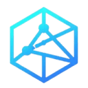 atocapital.com logo