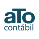 atocontabil.com.br logo