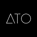atocontent.com logo