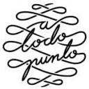 atodopunto.com logo
