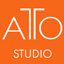 atoestudio.com logo
