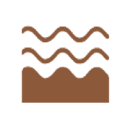 atogeophysical.com logo
